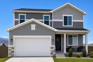 1025 W 450 S, Brigham City, UT 84302 - Photo 1