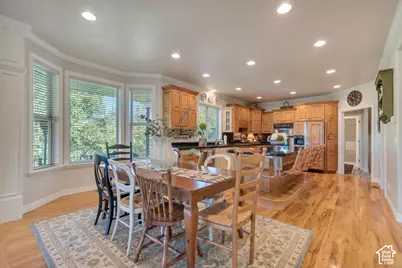 611 E 900 N, Kaysville, UT 84037 - Photo 8
