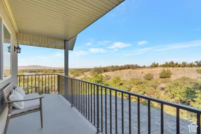 611 E 900 N, Kaysville, UT 84037 - Photo 32