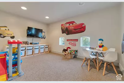 611 E 900 N, Kaysville, UT 84037 - Photo 28