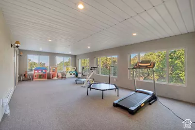 611 E 900 N, Kaysville, UT 84037 - Photo 24