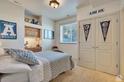 611 E 900 N, Kaysville, UT 84037 - Photo 26