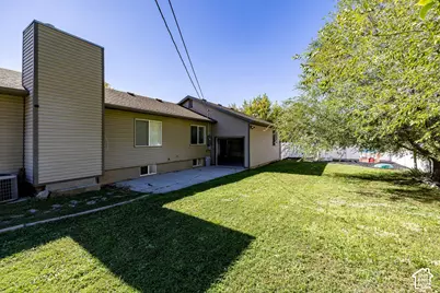 605 E Adams St, Layton, UT 84041 - Photo 40