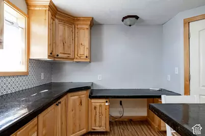 605 E Adams St, Layton, UT 84041 - Photo 16