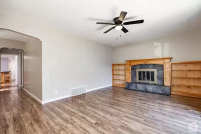 605 E Adams St, Layton, UT 84041 - Photo 6