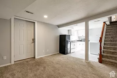 605 E Adams St, Layton, UT 84041 - Photo 26