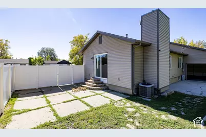 605 E Adams St, Layton, UT 84041 - Photo 42