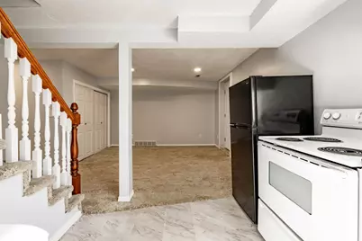 605 E Adams St, Layton, UT 84041 - Photo 30