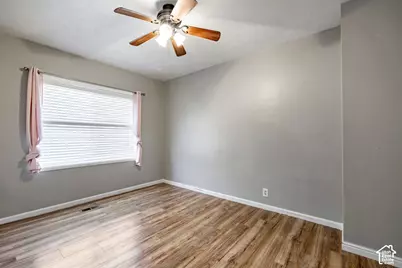 605 E Adams St, Layton, UT 84041 - Photo 18