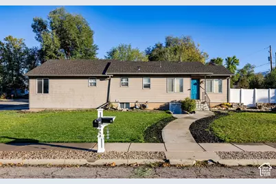 605 E Adams St, Layton, UT 84041 - Photo 32