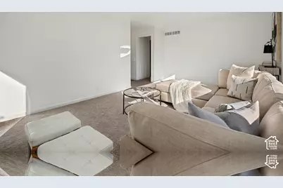 250 N 100 E, Brigham City, UT 84302 - Photo 8