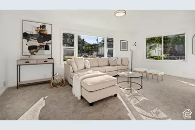 250 N 100 E, Brigham City, UT 84302 - Photo 6