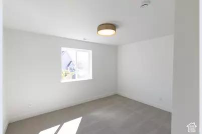 812 E 350 N #4, Salem, UT 84653 - Photo 40