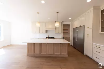 812 E 350 N #4, Salem, UT 84653 - Photo 16