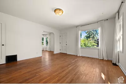 1414 E Logan Ave, Salt Lake City, UT 84105 - Photo 4
