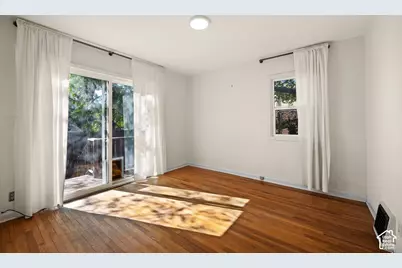 1414 E Logan Ave, Salt Lake City, UT 84105 - Photo 10