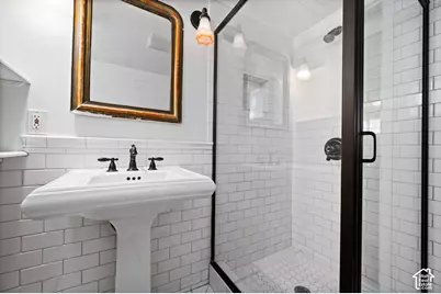 1414 E Logan Ave, Salt Lake City, UT 84105 - Photo 14