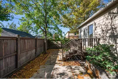 1414 E Logan Ave, Salt Lake City, UT 84105 - Photo 20