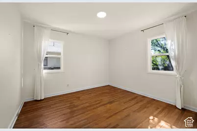 1414 E Logan Ave, Salt Lake City, UT 84105 - Photo 12