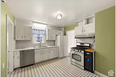 1414 E Logan Ave, Salt Lake City, UT 84105 - Photo 8