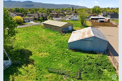 1017 W 1850 Way N #804, West Bountiful, UT 84087 - Photo 4