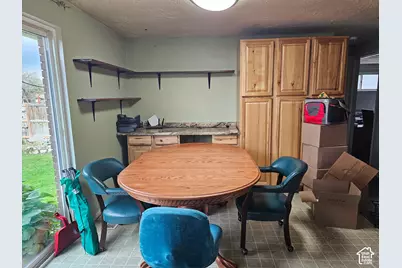 2868 W 8250 S, West Jordan, UT 84088 - Photo 8