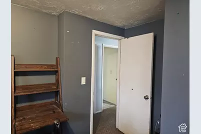 2868 W 8250 S, West Jordan, UT 84088 - Photo 12
