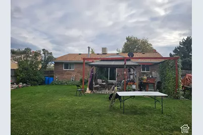 2868 W 8250 S, West Jordan, UT 84088 - Photo 30