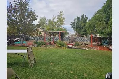2868 W 8250 S, West Jordan, UT 84088 - Photo 28