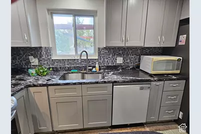 2868 W 8250 S, West Jordan, UT 84088 - Photo 6