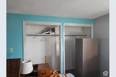 2868 W 8250 S, West Jordan, UT 84088 - Photo 22