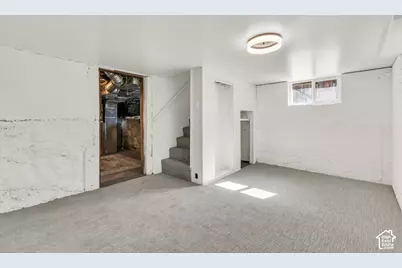 1386 S Green St, Salt Lake City, UT 84105 - Photo 16