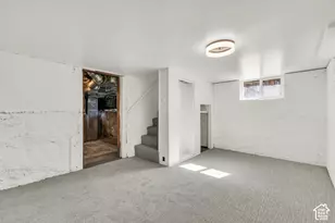 1386 S Green St, Salt Lake City, UT 84105 - Photo 16