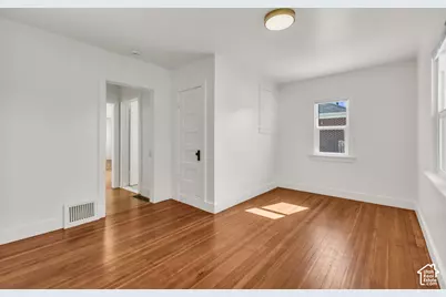 1386 S Green St, Salt Lake City, UT 84105 - Photo 12