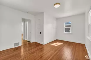 1386 S Green St, Salt Lake City, UT 84105 - Photo 12