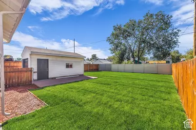 1386 S Green St, Salt Lake City, UT 84105 - Photo 20