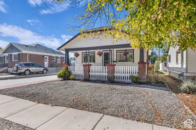 1386 S Green St, Salt Lake City, UT 84105 - Photo 22