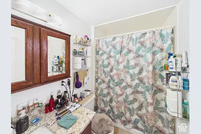 352 W 1115 N, Sunset, UT 84015 - Photo 18