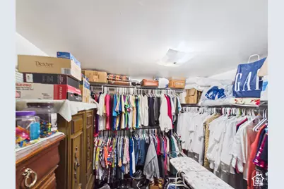 352 W 1115 N, Sunset, UT 84015 - Photo 12