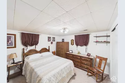 352 W 1115 N, Sunset, UT 84015 - Photo 14