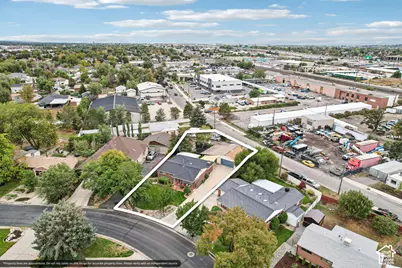 161 W Washington Ave. S, Murray, UT 84107 - Photo 2