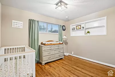 161 W Washington Ave. S, Murray, UT 84107 - Photo 18