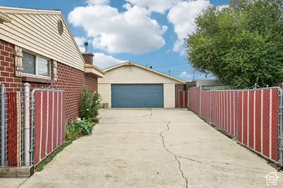 161 W Washington Ave. S, Murray, UT 84107 - Photo 32