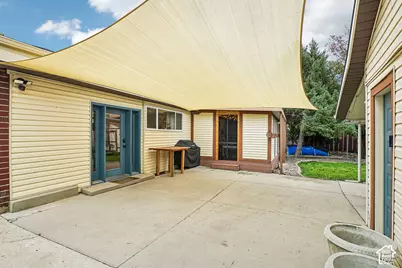 161 W Washington Ave. S, Murray, UT 84107 - Photo 24