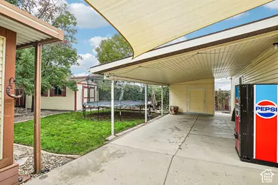 161 W Washington Ave. S, Murray, UT 84107 - Photo 28