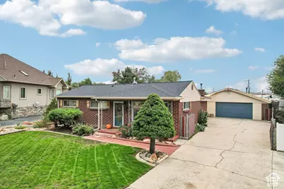 161 W Washington Ave. S, Murray, UT 84107 - Photo 36