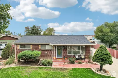 161 W Washington Ave. S, Murray, UT 84107 - Photo 48