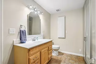 161 W Washington Ave. S, Murray, UT 84107 - Photo 16