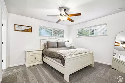 161 W Washington Ave. S, Murray, UT 84107 - Photo 14