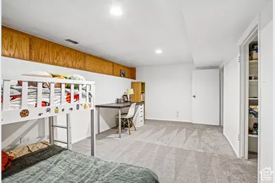 161 W Washington Ave. S, Murray, UT 84107 - Photo 20